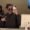 autumnjames820